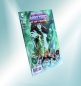 Preview: He-Man and the Masters of the Universe US-Comic Nr. 12: You will all pay with your souls von DC Comics